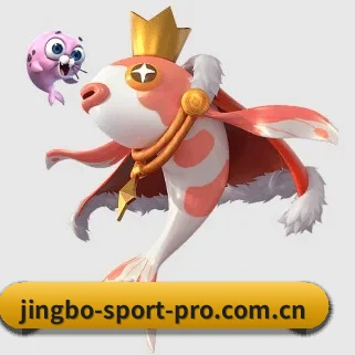 竞博体育 APP